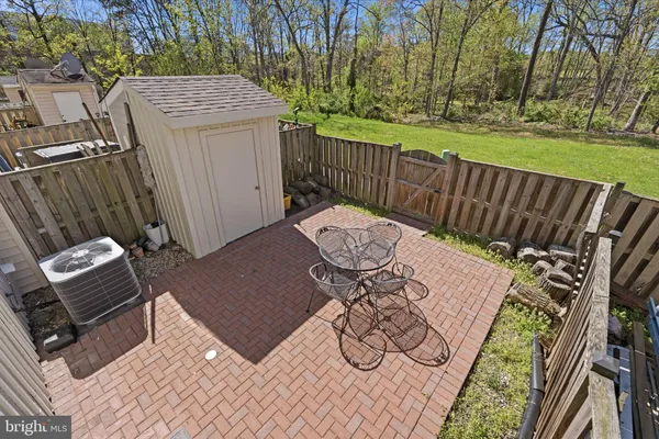 $525,000 | 13315 Aiken Place, Herndon, VA 20170