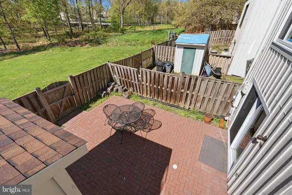$525,000 | 13315 Aiken Place, Herndon, VA 20170