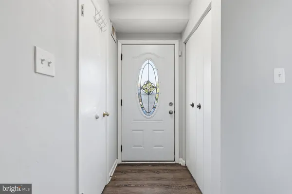 $525,000 | 13315 Aiken Place, Herndon, VA 20170
