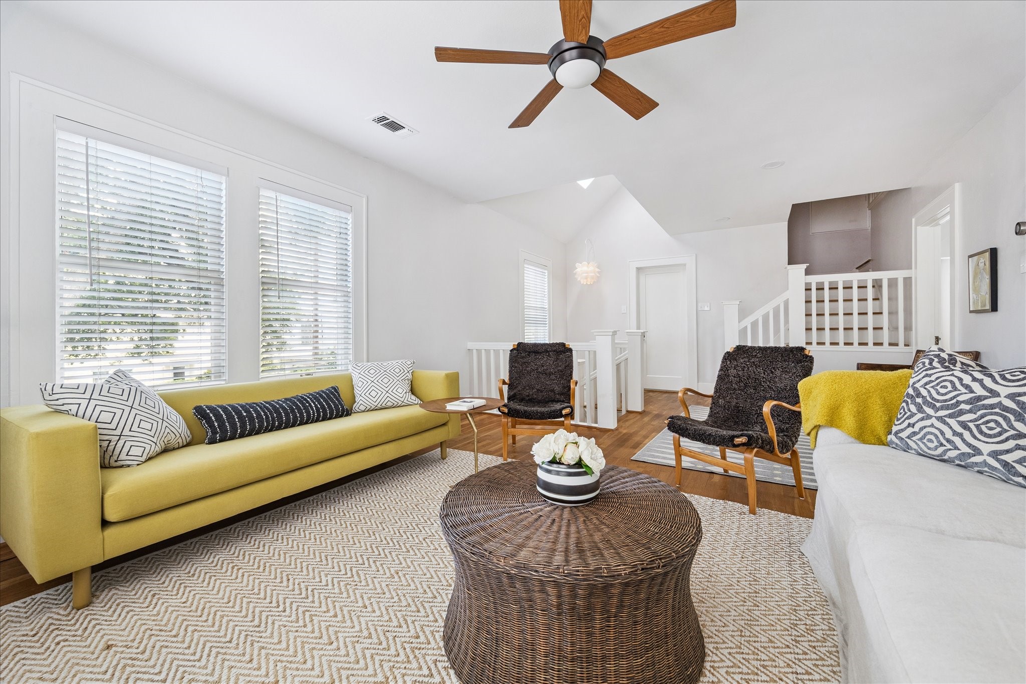 1656 Norfolk Street Houston, TX 77006 - Photo 35 of 43