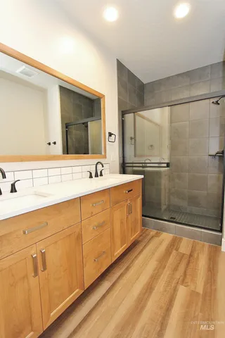 $615,000 | 12682 West Teratai Street, Star, ID 83669