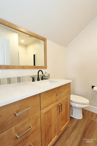 $615,000 | 12682 West Teratai Street, Star, ID 83669