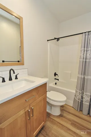 $615,000 | 12682 West Teratai Street, Star, ID 83669