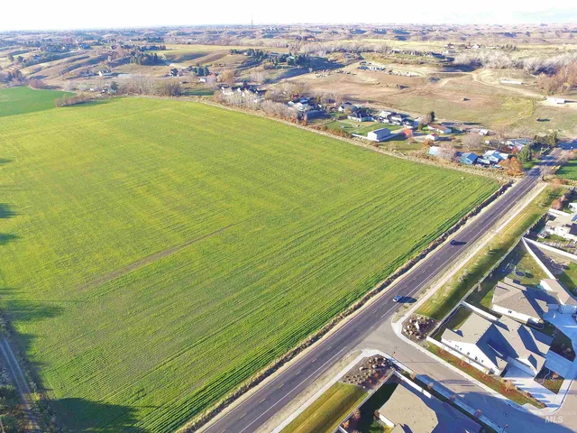 $615,000 | 12682 West Teratai Street, Star, ID 83669