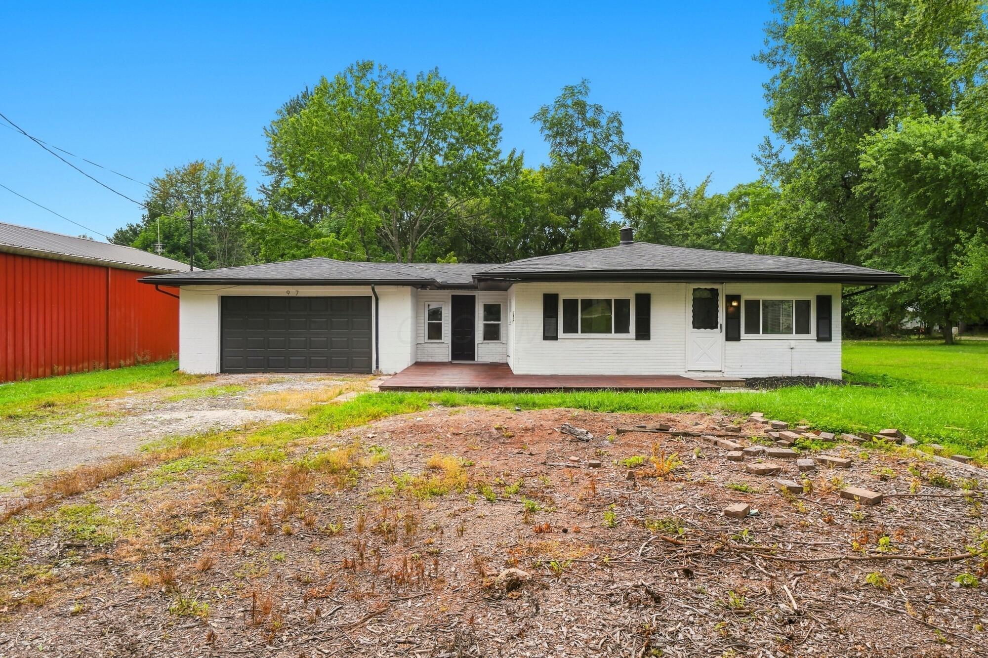 97 Wolf Craft Road Southwest Etna, OH 43068 - Photo 1 of 42 1_1