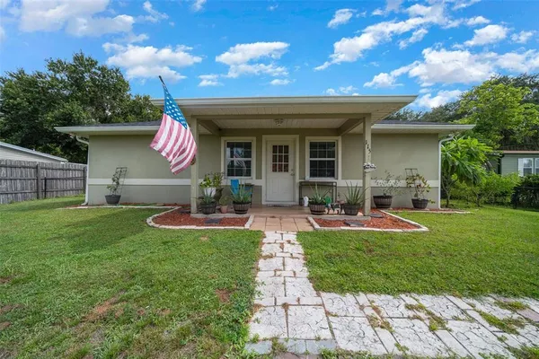 $265,000 | 115 Helen Drive, Kenansville, FL 34739