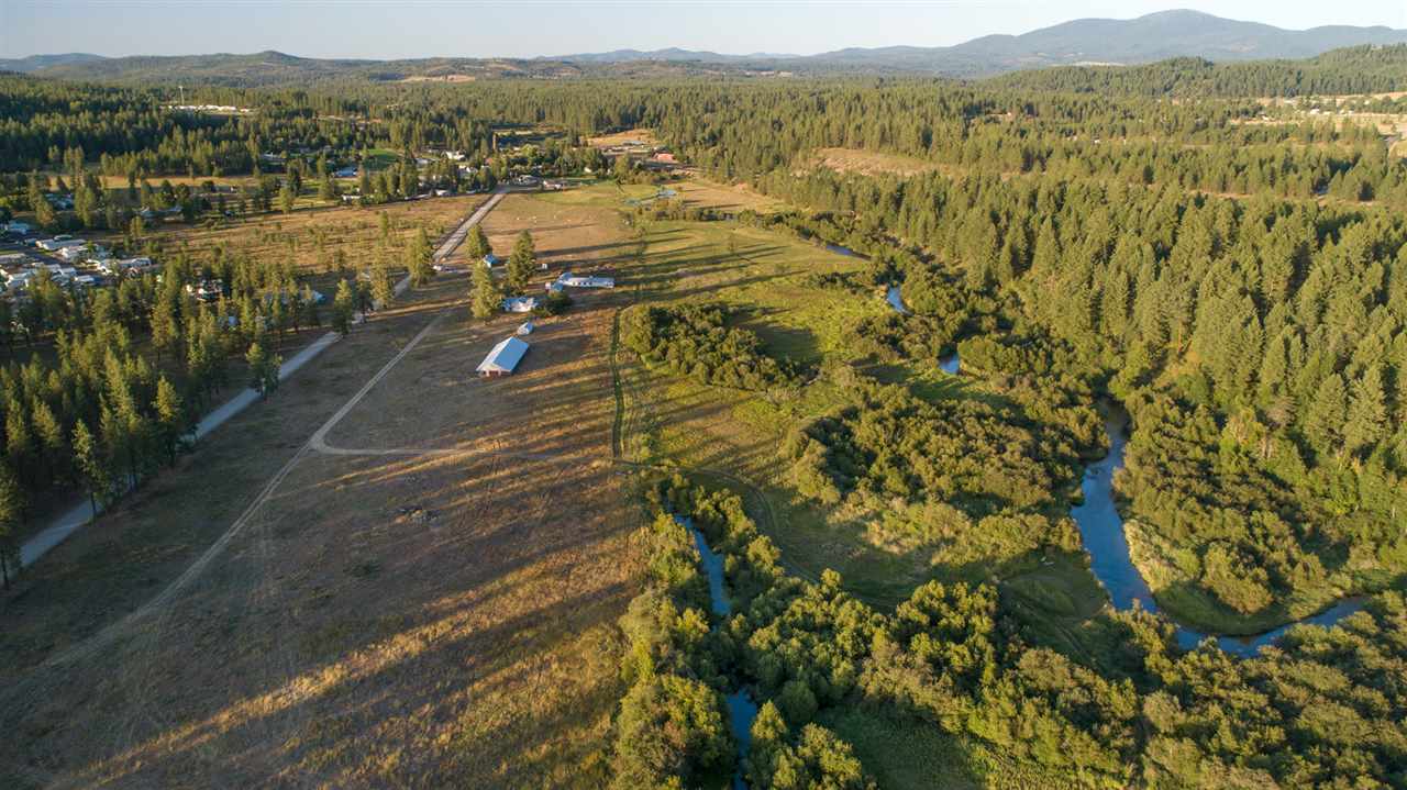 24910 North Crescent Road Chattaroy, WA 99003 - Photo 13 of 14 Gallery Image 13