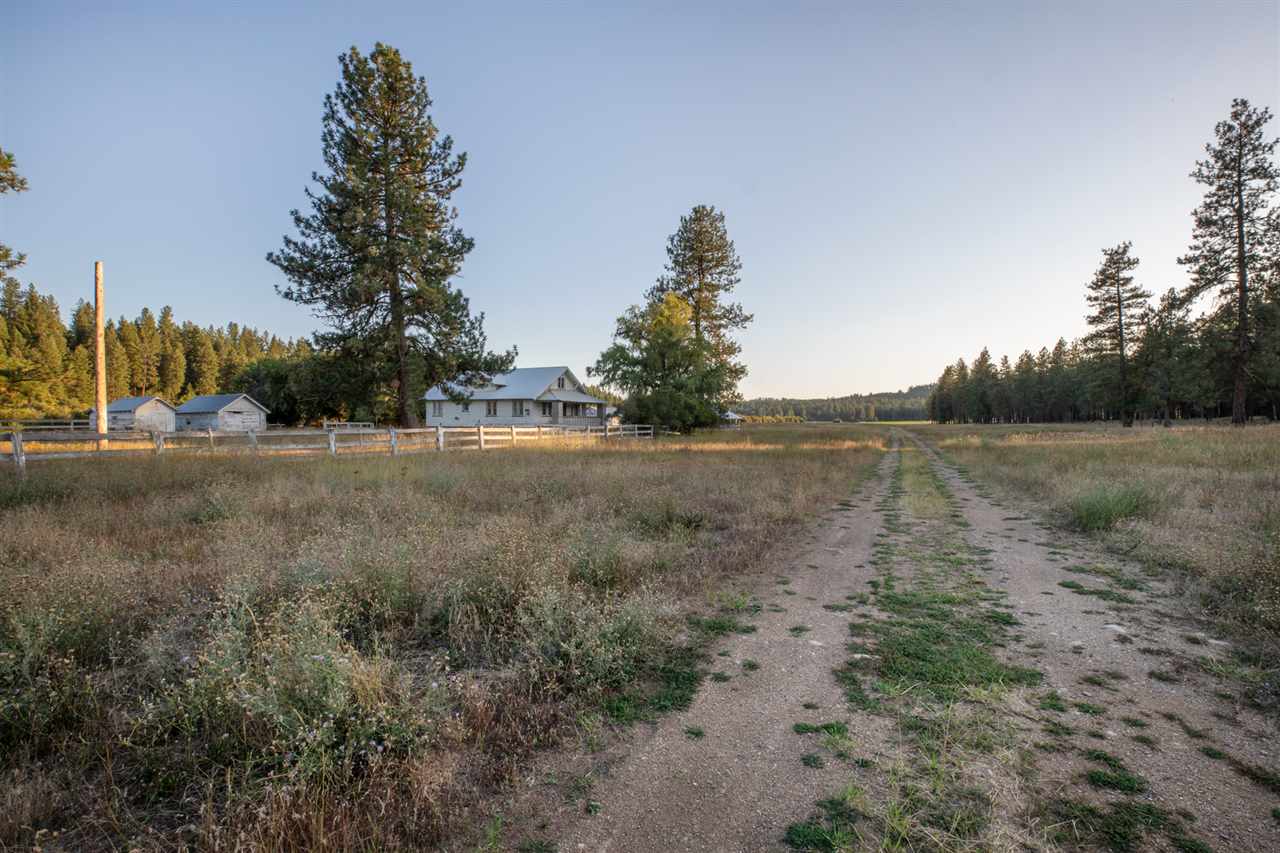 24910 North Crescent Road Chattaroy, WA 99003 - Photo 14 of 14 Gallery Image 14