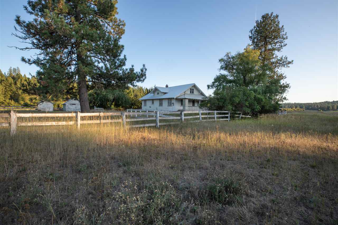24910 North Crescent Road Chattaroy, WA 99003 - Photo 4 of 14 Gallery Image 4