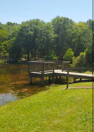 $45,000 | 26770 Lake Shore Drive, Hempstead, TX 77445