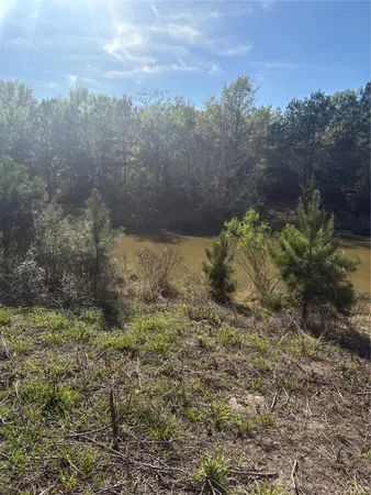 $45,000 | 26770 Lake Shore Drive, Hempstead, TX 77445