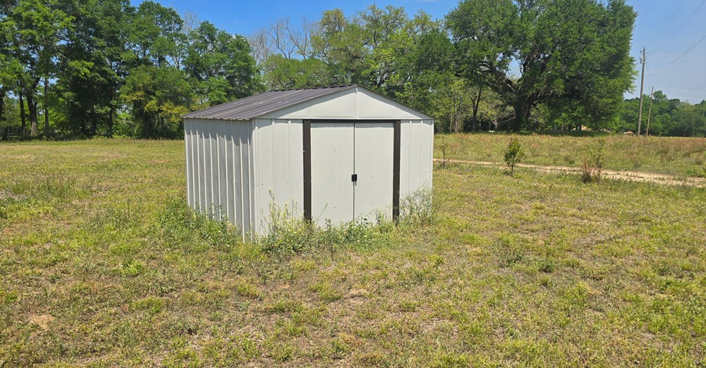 800 Grady Garner Road Slocomb, AL 36375 - Photo 47 of 49