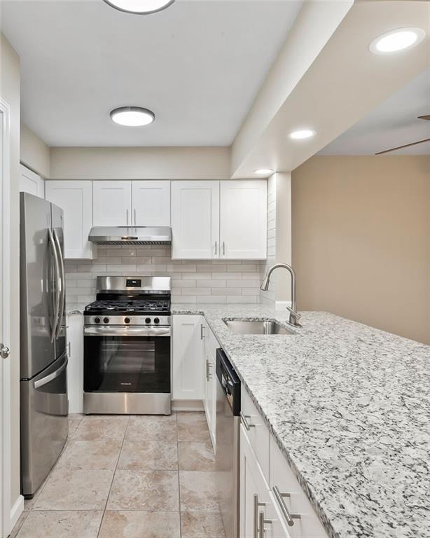 10123 Steele Road Kansas City, KS 66111 - Photo 7 of 19