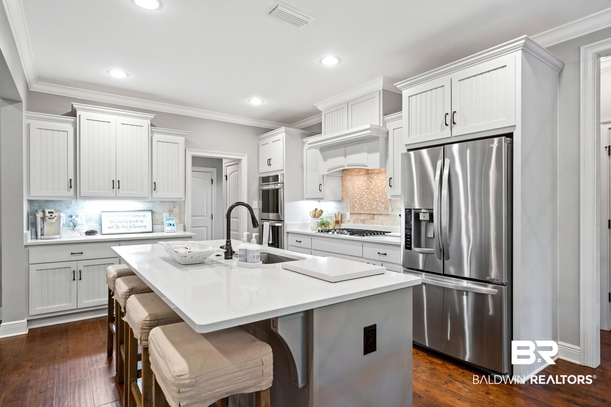 24027 Trowbridge Court Daphne, AL 36526 - Photo 15 of 47