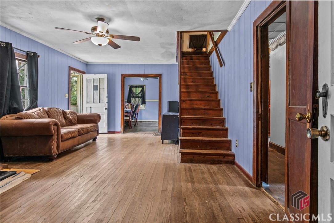 2040 Highway 77 Union Point, GA 30669 - Photo 12 of 52 Gallery Image 12
