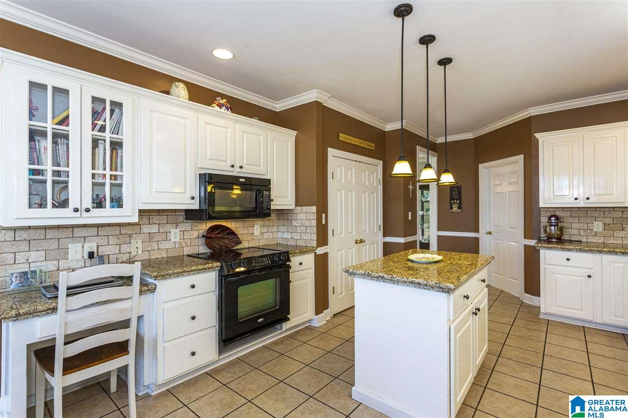 1676 Quail Ridge Drive Gardendale, AL 35071 - Photo 14 of 50