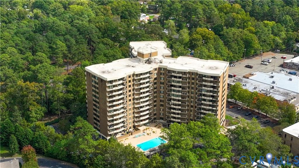 2956 Hathaway Road, Unit U404 Richmond, VA 23225 - Photo 24 of 24
