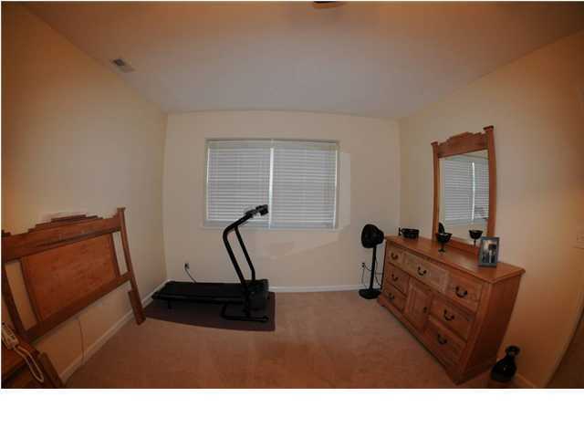 987 Sneed Road Evensville, TN 37332 - Photo 11 of 12 Additional Photo