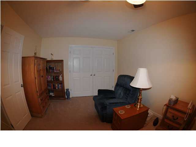 987 Sneed Road Evensville, TN 37332 - Photo 12 of 12 Additional Photo
