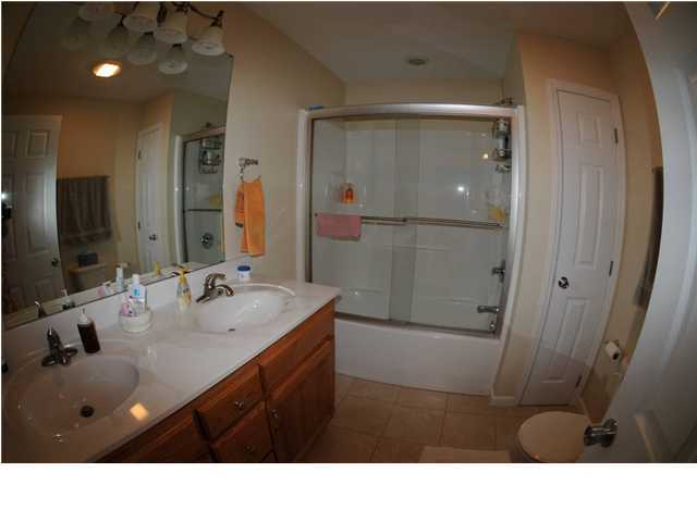 987 Sneed Road Evensville, TN 37332 - Photo 3 of 12 Additional Photo