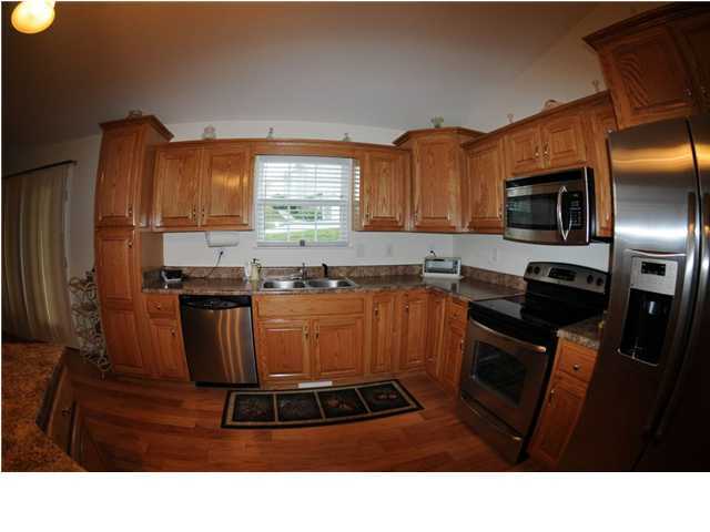 987 Sneed Road Evensville, TN 37332 - Photo 4 of 12 Additional Photo