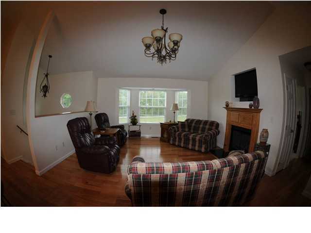 987 Sneed Road Evensville, TN 37332 - Photo 5 of 12 Additional Photo