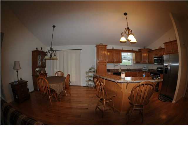 987 Sneed Road Evensville, TN 37332 - Photo 6 of 12 Additional Photo