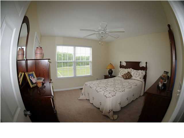 987 Sneed Road Evensville, TN 37332 - Photo 7 of 12 Additional Photo