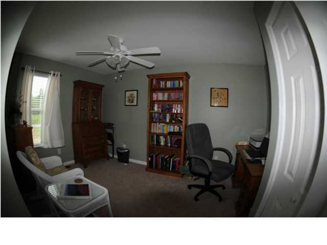 987 Sneed Road Evensville, TN 37332 - Photo 8 of 12 Additional Photo