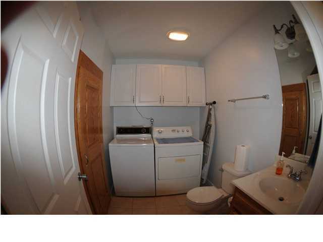 987 Sneed Road Evensville, TN 37332 - Photo 9 of 12 Additional Photo