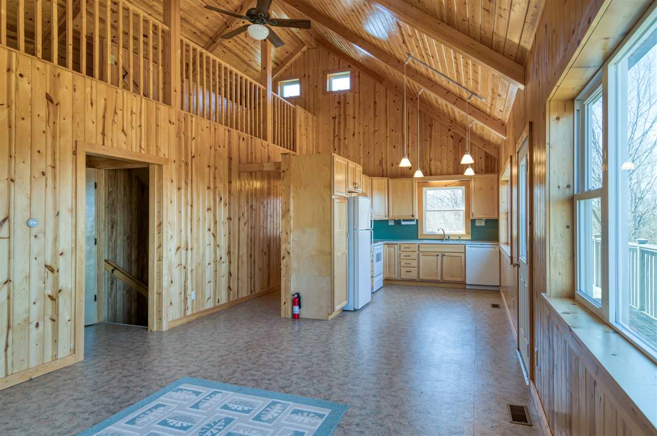 20120 Stanton Road Thompsonville, MI 49683 - Photo 8 of 40 1874095-7.JPG