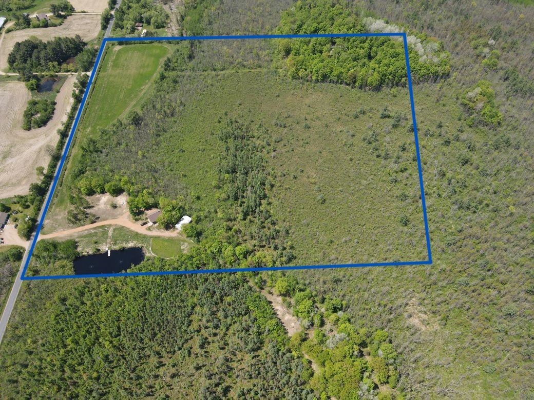 W17810 Eland Road Wittenberg, WI 54499 - Photo 29 of 89