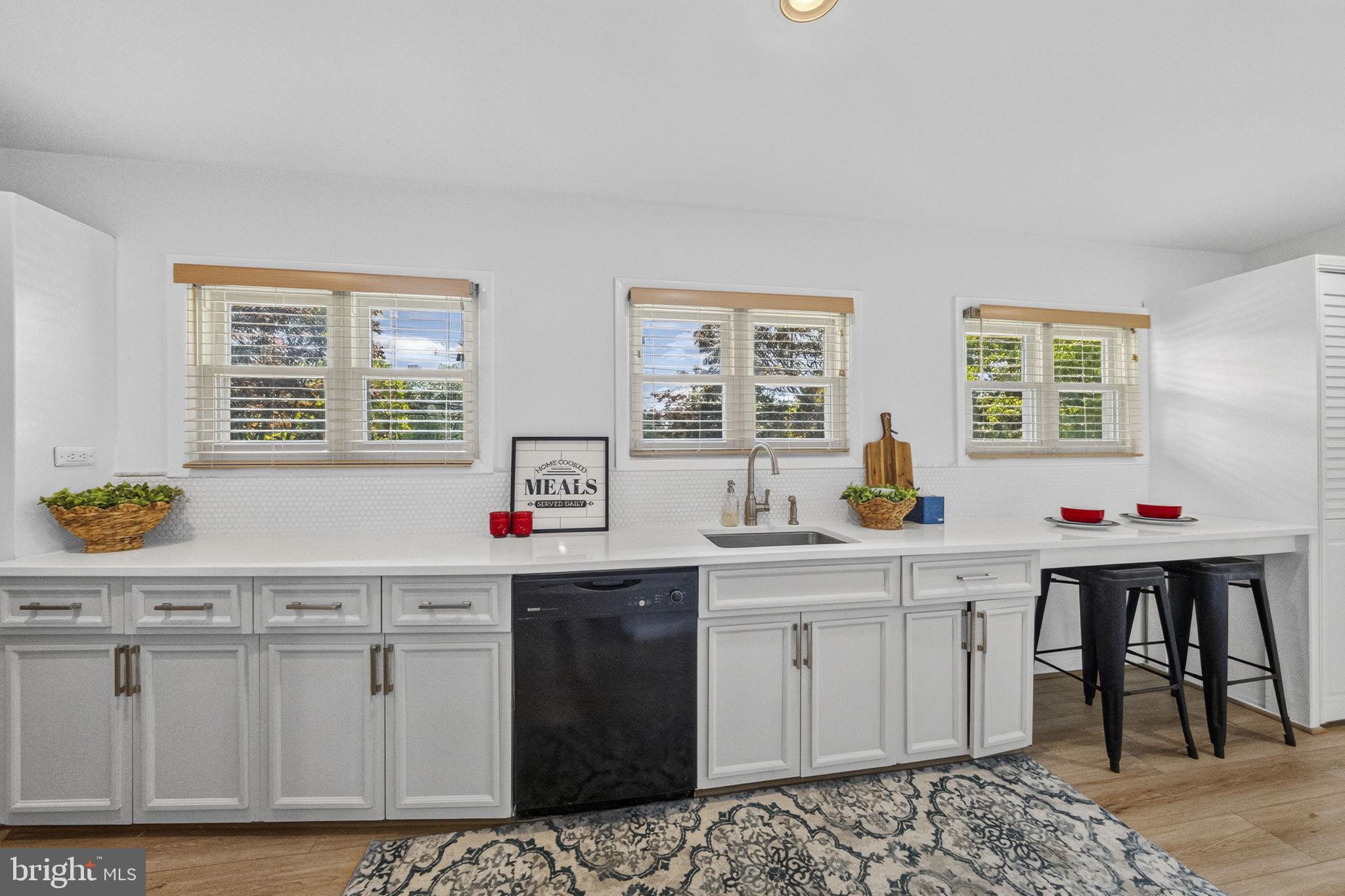 90 Franklin Corner Road Trenton, NJ 08648 - Photo 12 of 53