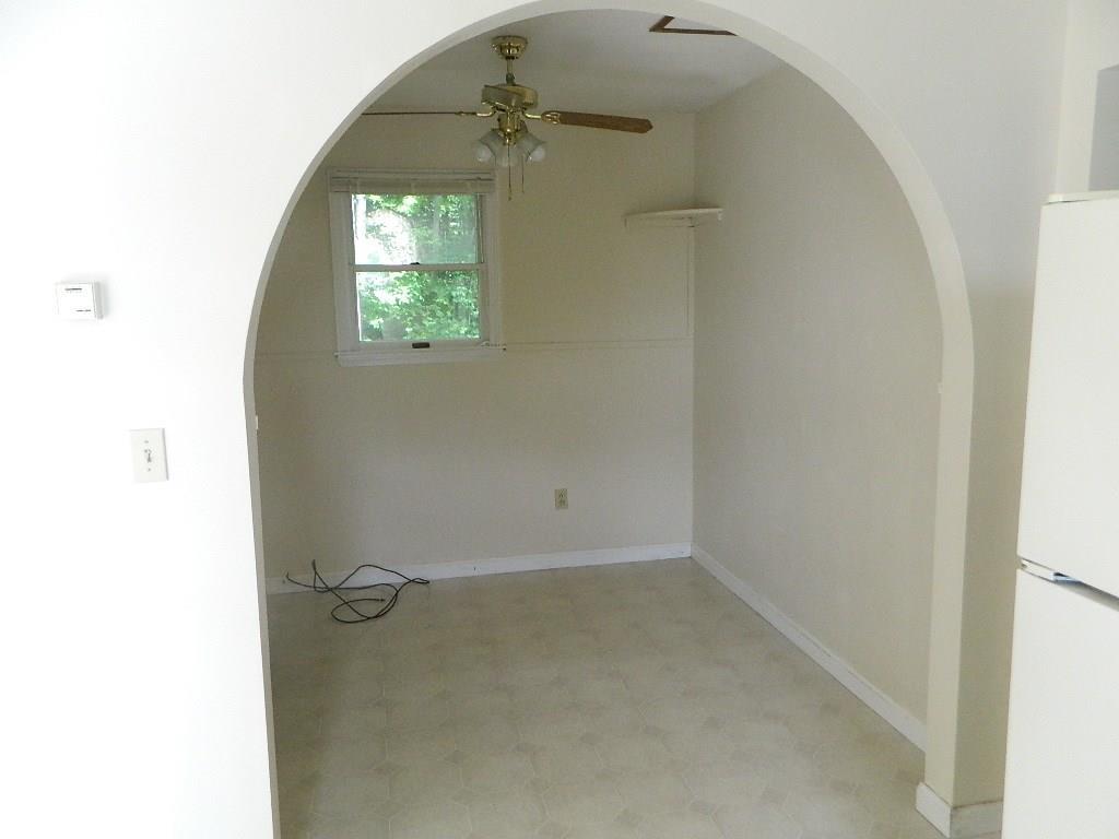32 Cottageville Road Orrington, ME 04474 - Photo 23 of 27 Photo