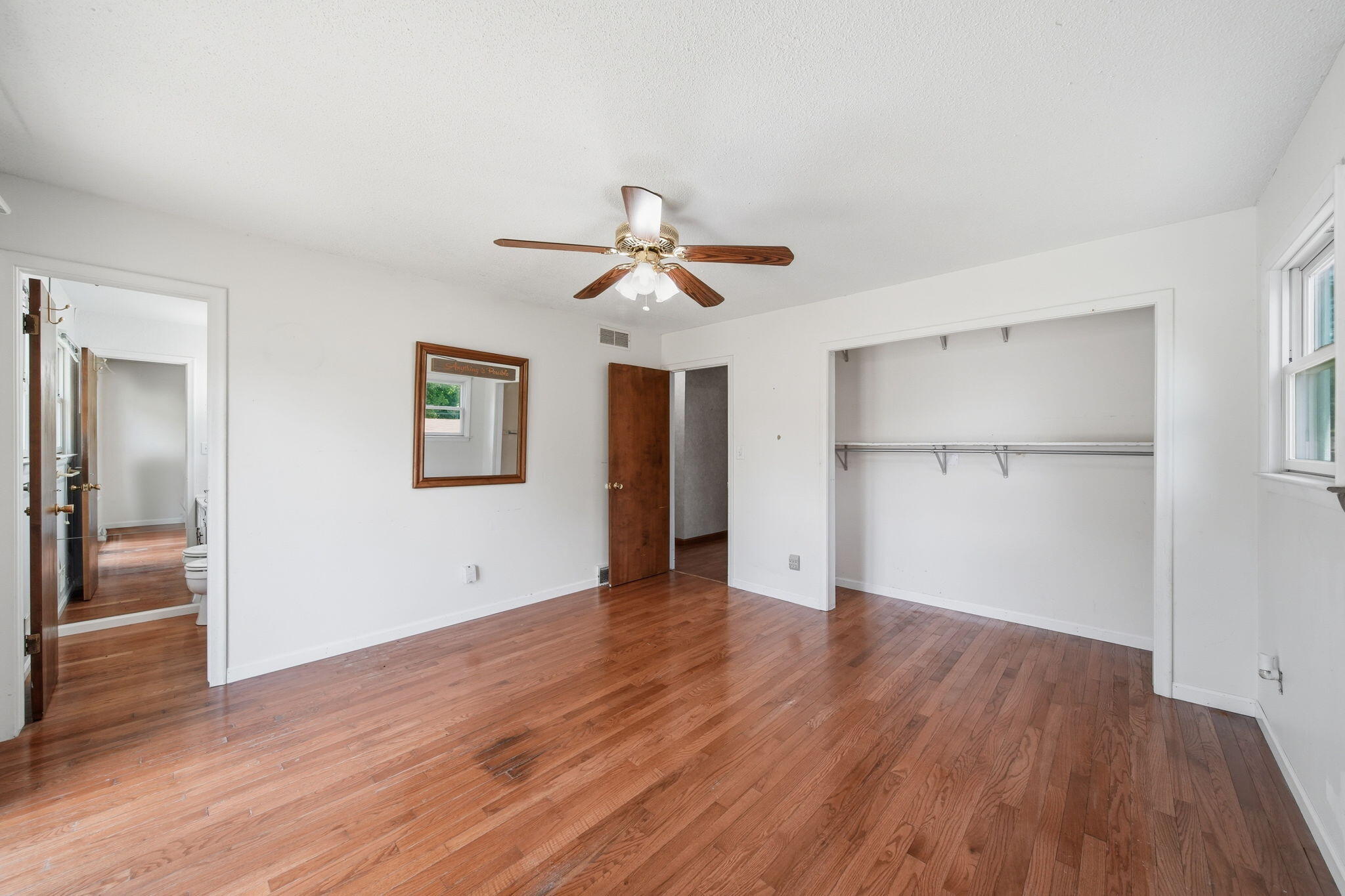 7479 Dalt Road Jackson, MI 49201 - Photo 20 of 41 21