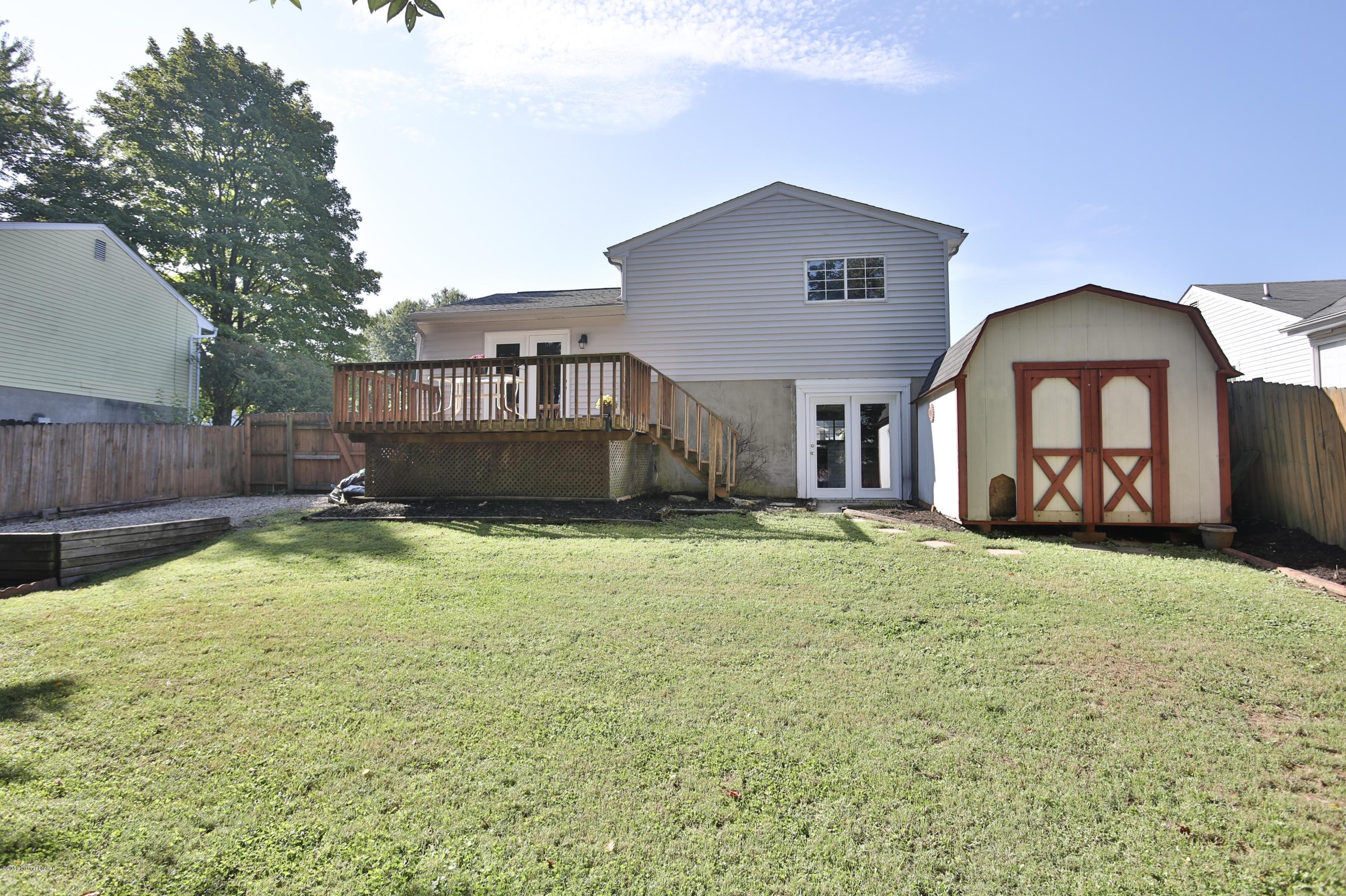 5013 Woodsend Road Louisville, KY 40229 - Photo 16 of 17 4E0A6721
