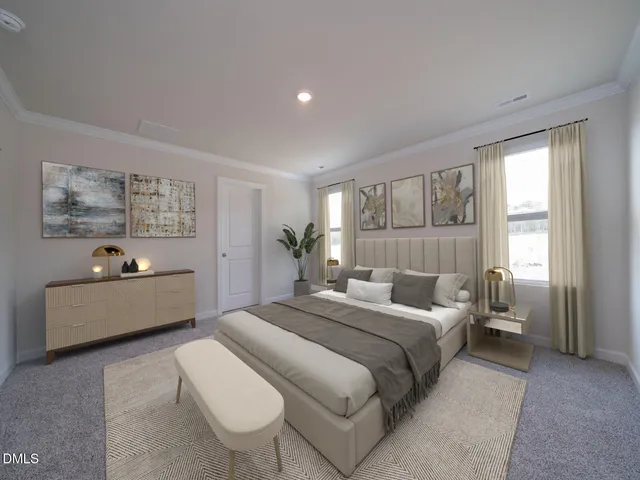 a bathroom with a toilet sink and bathtub