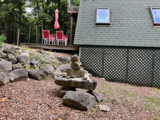 5 Pine Circle Standish, ME 04084 - Photo 39 of 42 IMG_4027