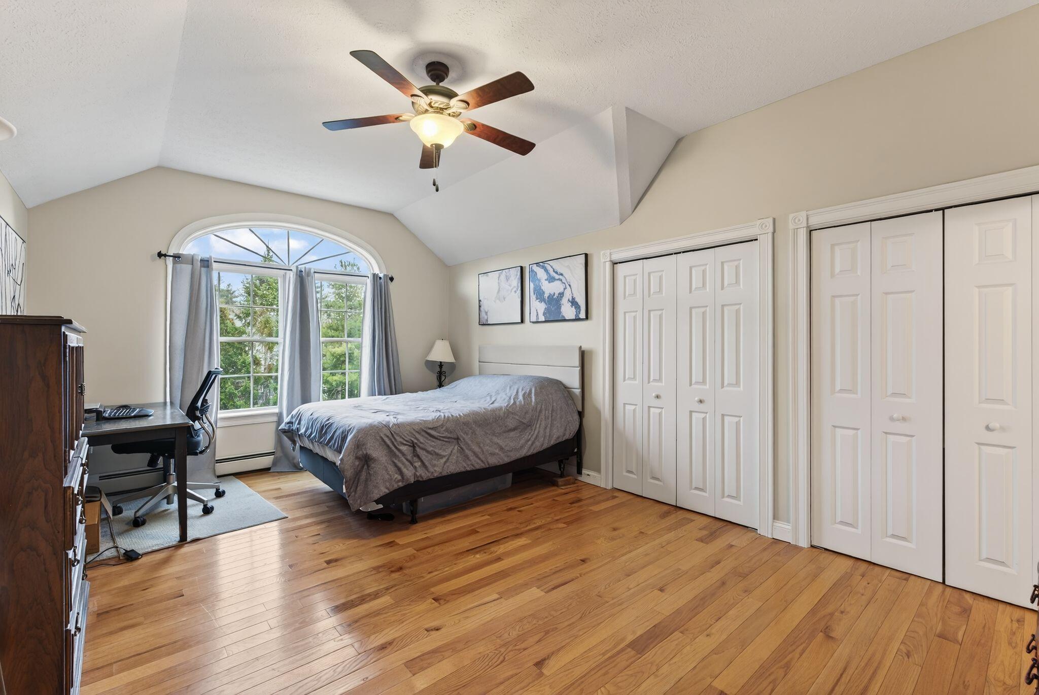61 Ocean Park Road, Unit 11 Saco, ME 04072 - Photo 22 of 53 20_DSC03787