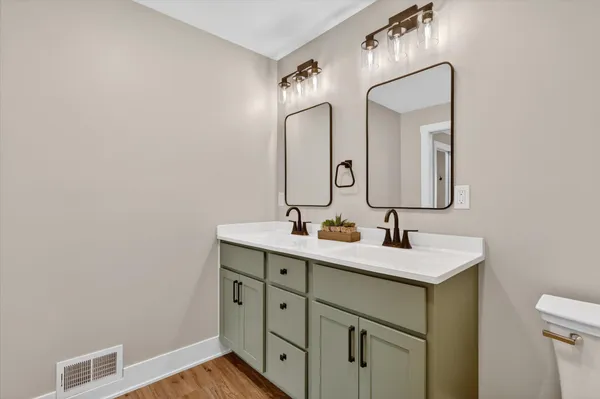 $395,000 | 13509 Cypress Avenue, Sand Lake, MI 49343