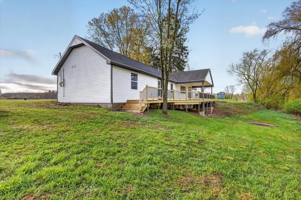 $395,000 | 13509 Cypress Avenue, Sand Lake, MI 49343