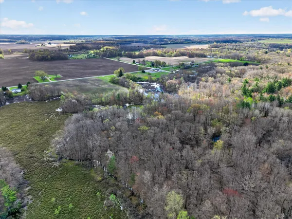 $395,000 | 13509 Cypress Avenue, Sand Lake, MI 49343