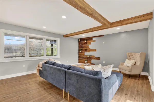 $395,000 | 13509 Cypress Avenue, Sand Lake, MI 49343