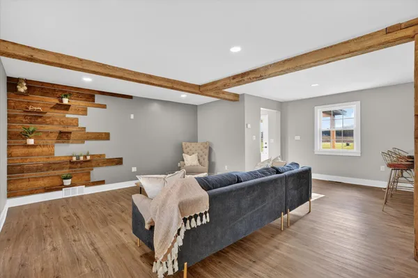 $395,000 | 13509 Cypress Avenue, Sand Lake, MI 49343