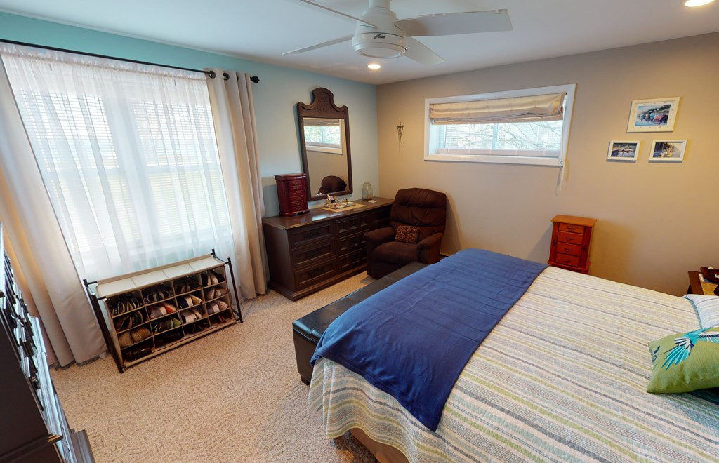 39 Dickson Point Road Plattsburgh, NY 12901 - Photo 6 of 26 Gallery Image 6