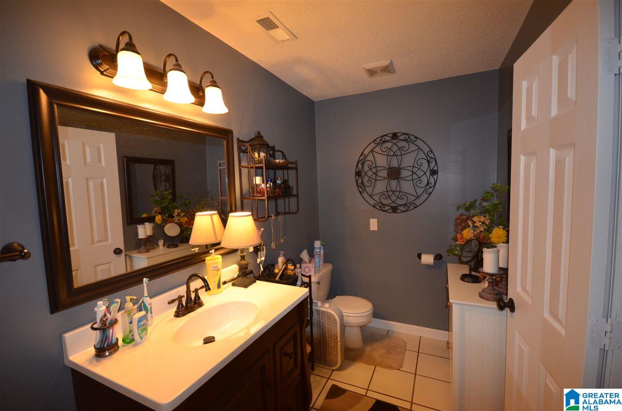 165 White Oak Loop Cullman, AL 35057 - Photo 17 of 26 Gallery Image 17