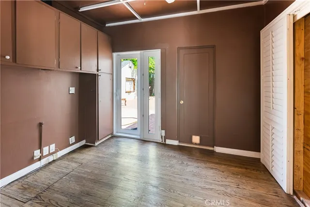 $1,695,000 | 8748 Ashcroft Avenue, West Hollywood, CA 90048