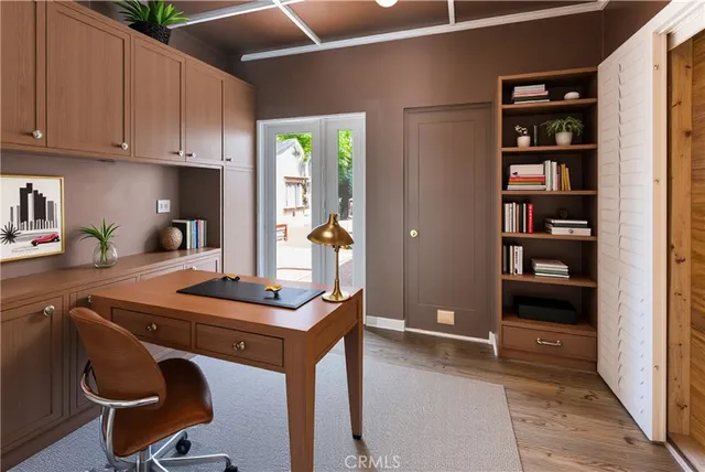 $1,695,000 | 8748 Ashcroft Avenue, West Hollywood, CA 90048