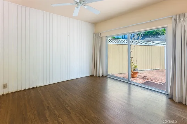 $1,695,000 | 8748 Ashcroft Avenue, West Hollywood, CA 90048