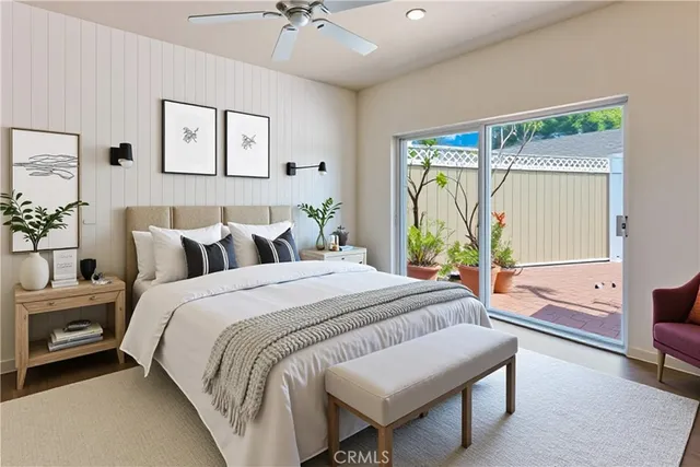 $1,695,000 | 8748 Ashcroft Avenue, West Hollywood, CA 90048